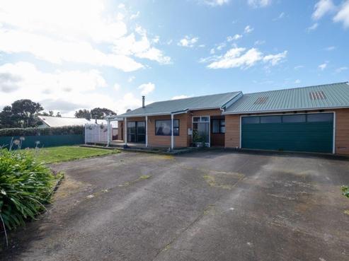 20 Karora Street, Hawera