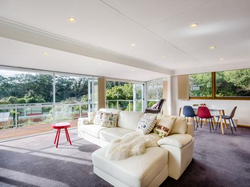 13 Kinvig Street, Andersons Bay