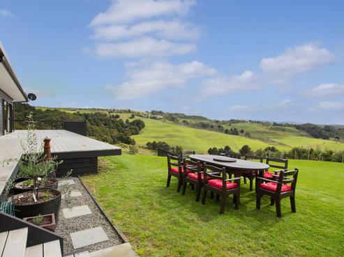 47 Ridge Way, Mangawhai