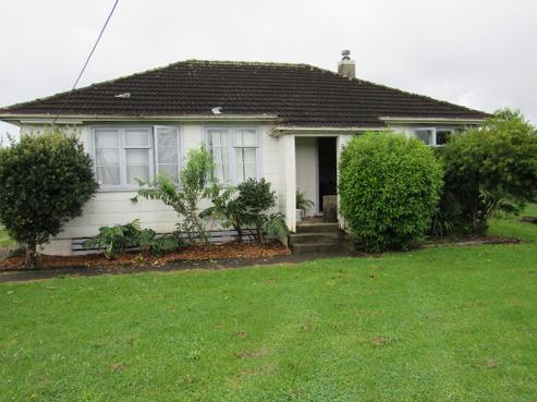 9 Purdy Street, Kaikohe