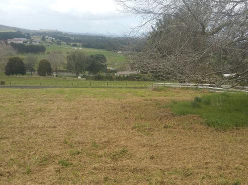24 Rowsell Heights, Kaikohe