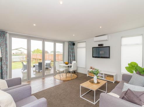 6 Bouverie Street, Petone