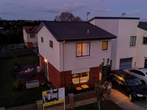 38 Ranui Station Road, Ranui