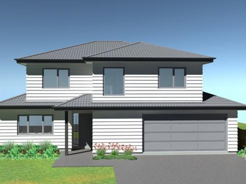 29 Havana Rise, Grenada North