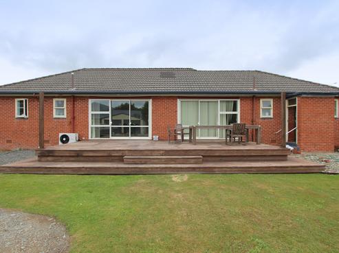 10 Miller Street, Georgetown