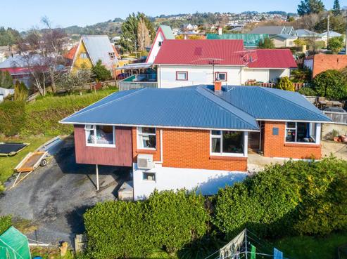 5 Wairoa Street, Kaikorai