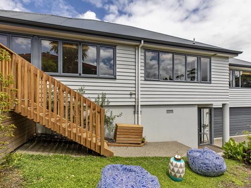 69A Sabulite Road, Kelston
