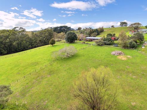 64 Ross Lane, Kumeu