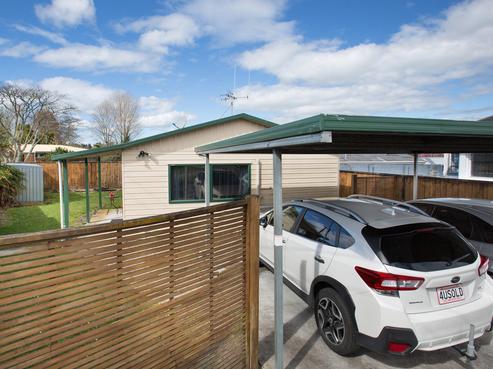 85A Ohaupo Road, Melville