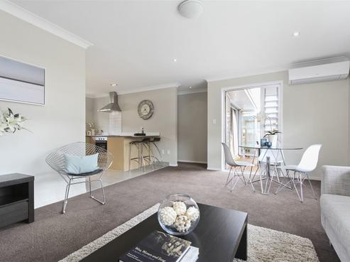 3/9 Dodson Avenue, Milford