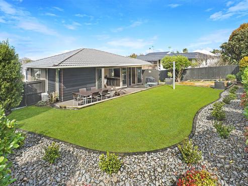 2/25 Nile Road, Milford