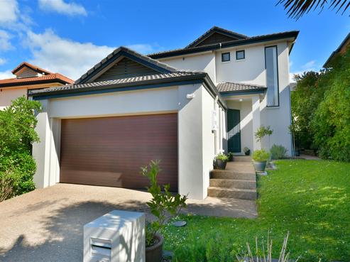 38 Trimaran Drive, Gulf Harbour