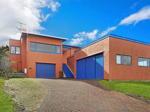5 Wolsley Avenue, Milford