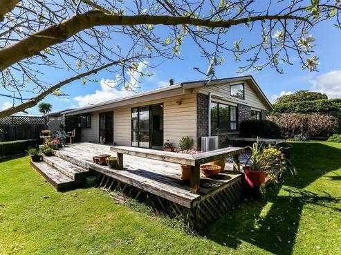 1/10 Donnelly Street, Oakura