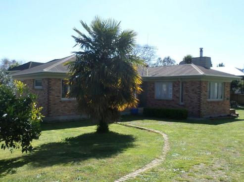 26A Bryce Street, Kihikihi