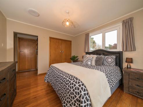 247 Burnham Road, Burnham