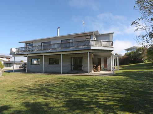 8 Rangiwhero Street, Omori