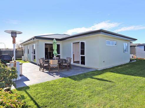 71 Squire Drive, Awatoto