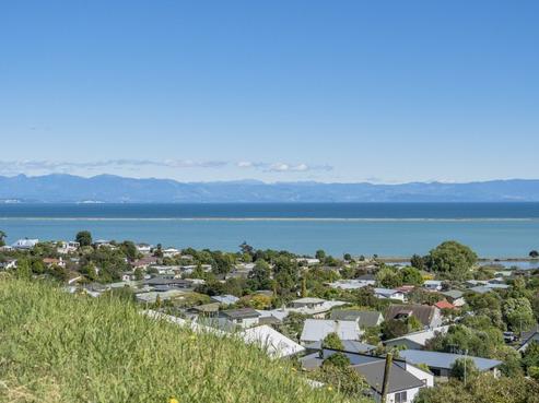 32 Werneth Street, Atawhai