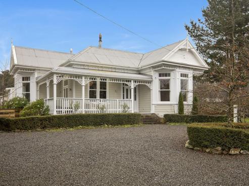 84B Johnsons Road, Whitemans Valley