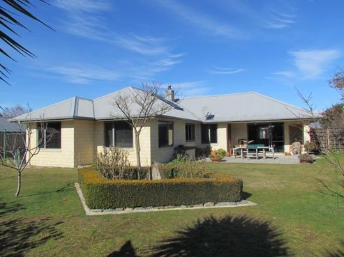 146 Hazlett Street, Clyde
