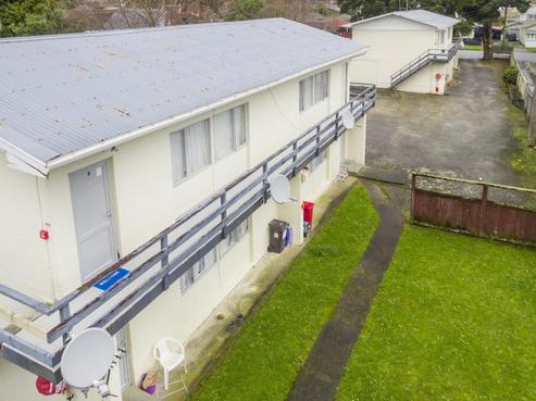 7/9 Totara Street, Trentham