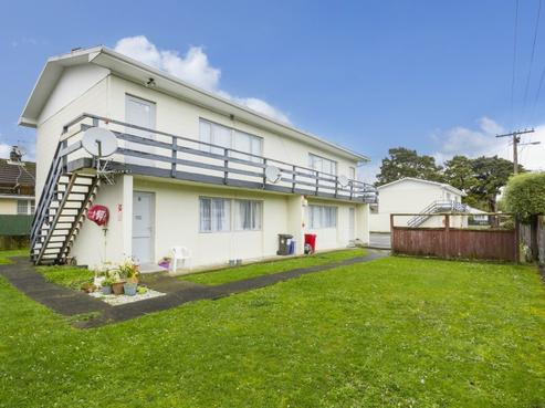 5/9 Totara Street, Trentham