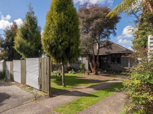 58 Miller Street, Glenholme