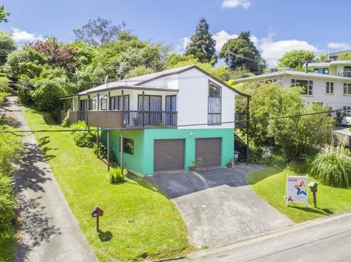 23 Field Street, Silverstream