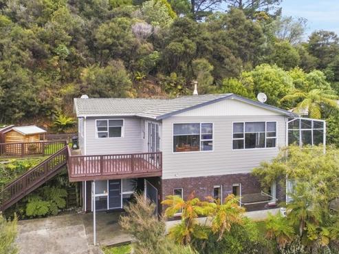 45 Lowry Crescent, Stokes Valley