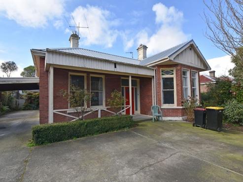 283C Queens Drive, Windsor