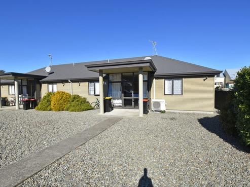 161D Tyne Street, Invercargill