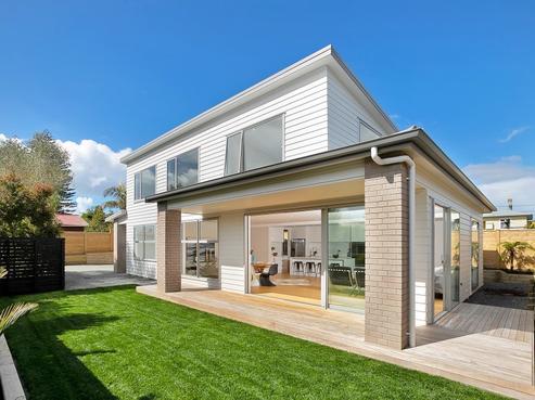 30A Walker Road, Point Chevalier