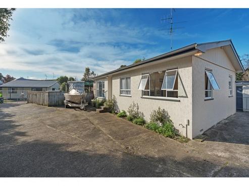 34 Crescent Street, Richmond