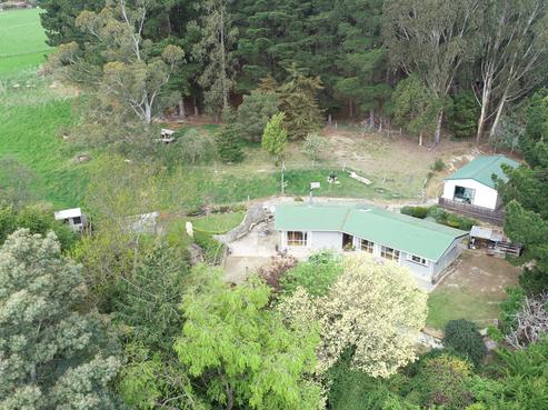 25 Cullen Street, Herbert