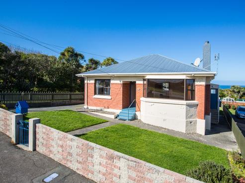 125 Tomahawk Road, Andersons Bay