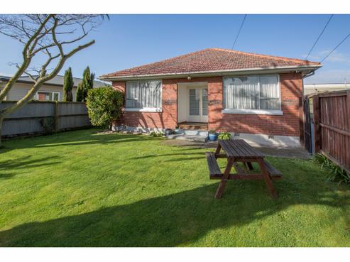 19 Northcote Road, Northcote