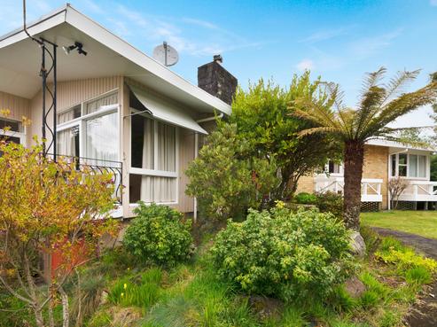 51 Jervis Street, Hillcrest
