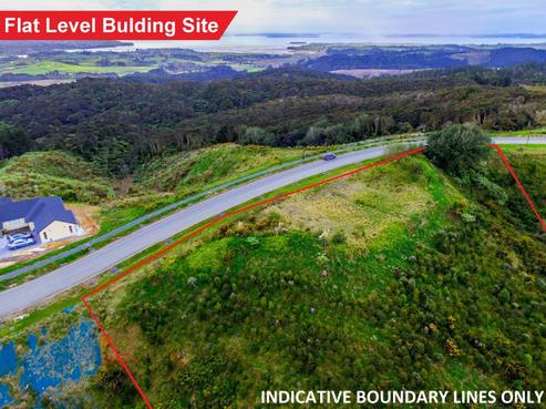 125 Solway Road, Whitford