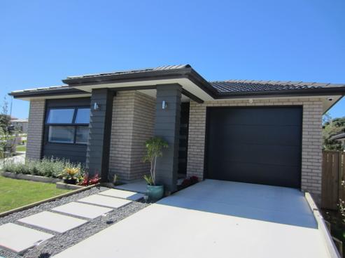 91 Maylee Crescent, Gulf Harbour