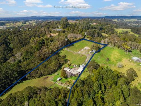 89 Christian Road, Swanson