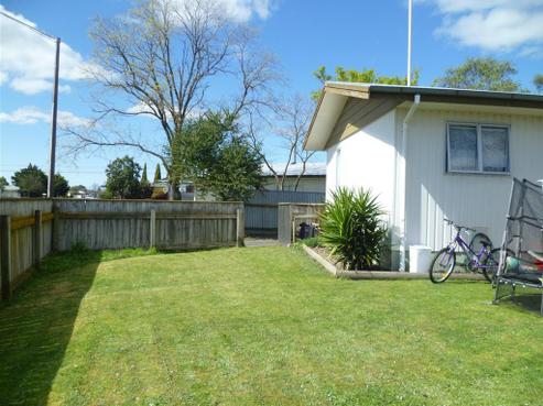 51 Diaz Drive, Flaxmere