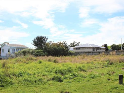 20 Terry Crescent, Kaitaia