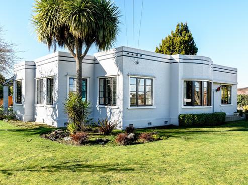 74 Poole Street, Motueka