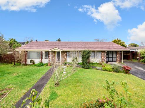 24 Kindergarten Drive, Conifer Grove