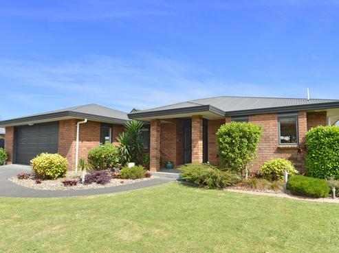 10 Chatsfield Place, Kamo