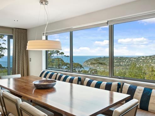 160 Clifton Terrace, Clifton