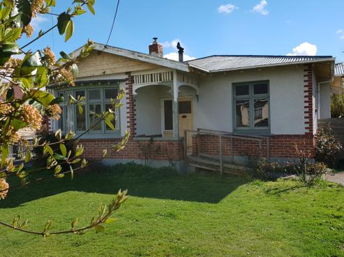 3 Oakland Street, Mataura