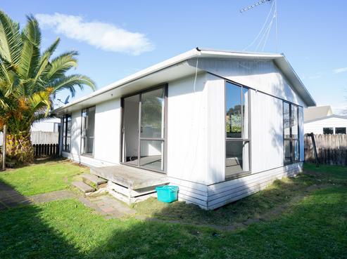 15A Garland Drive, Saint Andrews