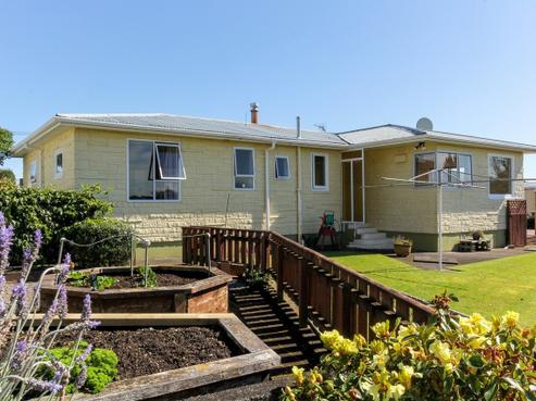 48 Budleigh Street, Frankleigh Park